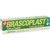 Cola de Contato Multiuso Brascoplast 75g - Brascola - comprar online