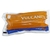 Rolo De Remendo Quente Vulcanite 0,8 MM Rolo de 1Kg - Vulcaflex - HENRY SHOP