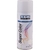 Imagem do Tinta Spray 350ml 250g Uso Geral Diversas Cores - TEKBOND