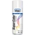 Tinta Spray 350ml 250g Uso Geral Diversas Cores - TEKBOND - HENRY SHOP