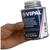 Cola Cimento A Frio Cv-00 - Vipal - comprar online