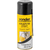 Grafite em Spray 200 ml/130 g - VONDER