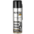 Lubrificante Spray 300ml Vonder Lub Plus