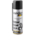 Lubrificante Em Spray Vonder Plus 65ml/40g