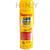 Lubrificante Desengripante Multiuso 300 ML Spray S-LUB300 Lub - STARRETT