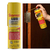 Lubrificante Desengripante Multiuso 300 ML Spray S-LUB300 Lub - STARRETT na internet