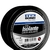 Fita Isolante 19 mm x 10 Metros TEKBOND - comprar online