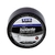 Fita Isolante 19 mm x 5 Metros TEKBOND - comprar online