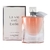 Lancôme La Vie est Belle EDP 100 ml para mulher Original - comprar online