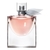 Lancôme La Vie est Belle EDP 100 ml para mulher Original