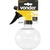 Pulverizador Manual 450ml Vonder - comprar online