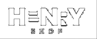 HENRY SHOP