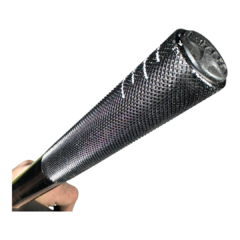 MANUBRIO PRO TAPER CONTOUR 85CC BAJO (MINI HIGH) en internet