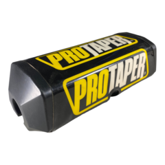 Pad Manubrio Cuadrado Protaper Negro WinnerSport