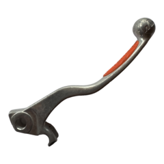 Palanca de Freno WIRTZ KTM 94/99 125-530 MAGURA enduro