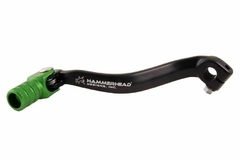 Pedal De Cambio KX85: 2001-2022