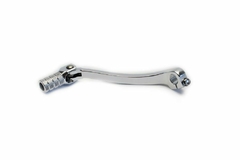 Pedal De Cambio CRF450R 08-10