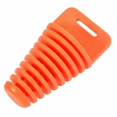 TAPON ESCAPE PROGRIP PLUGS 65mm NARANJA 4T