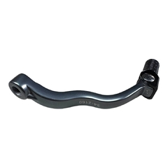 Pedal De Cambio KTM 250 a 450 2006 2010 - comprar online