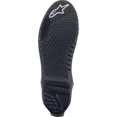 SUELA TECH 10 ALPINESTAR WS