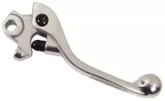 PALANCA FRENO REBATIBLE PRO TAPER XPS KTM 06/13 FRENO NEGRA