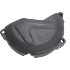 Cubre Tapa Embrague Kawasaki Kxf 450 2016 2018 - comprar online