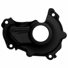 Cubre Tapa Encendido Polisport Yamaha YZ 450F 2014-2017 - comprar online