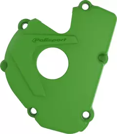 Cubre Tapa Encendido Polisport Kawasaki KX 250F 2017-2020