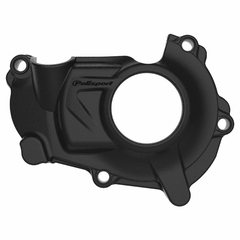 Cubre Tapa Encendido Polisport Yamaha YZ/WR 450F 2018-2023 - comprar online