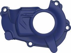 Cubre Tapa Encendido Polisport Yamaha YZ/WR 450F 2018-2023