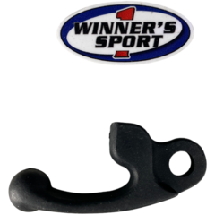 Repuesto Palanca Cebador Hot Starter WinnerSport