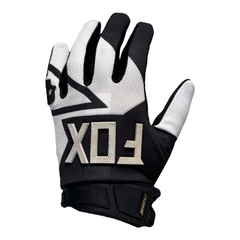 Guantes Fox 360 Intake Motocross, Bmx, Enduro, Ws