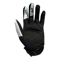 Guantes Fox 360 Intake Motocross, Bmx, Enduro, Ws - comprar online