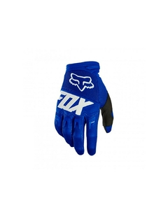 GUANTES DIRTPAW FOX ADULTO MOTOCROSS ENDURO BIKE WS - Winnersport Mx Shop S.A.S.