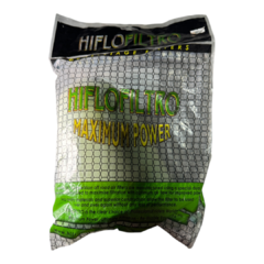 FILTRO AIRE HIFLO ATV YFZ 450 04/22 HFF4022 - comprar online