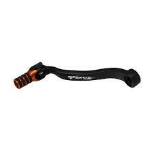 Pedal De Cambio KTM 125 a 350 16 2021