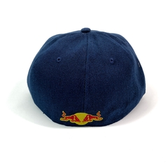 Gorra Red Azul 7 1/4 - comprar online