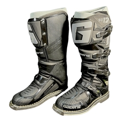 BOTA GAERNE SG12 T 11/46