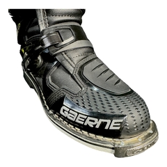 BOTA GAERNE SG12 T 11/46 - comprar online