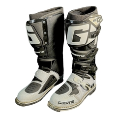 BOTA GAERNE SG12 T 8/42