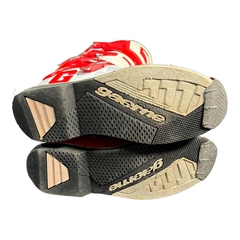 Imagen de BOTA USADA ENDURO GAERNE SG12 T 7/41