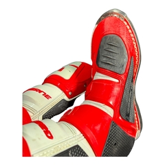 BOTA USADA ENDURO GAERNE SG12 T 7/41 - tienda online