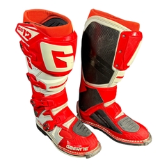 BOTA USADA ENDURO GAERNE SG12 T 7/41