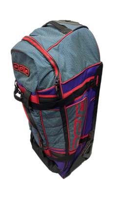 BOLSO OGIO 9800 SLED en internet