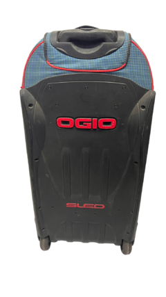 BOLSO OGIO 9800 SLED - Winnersport Mx Shop S.A.S.