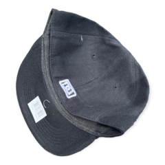 Gorra d plana 7 1/4 56cm en internet