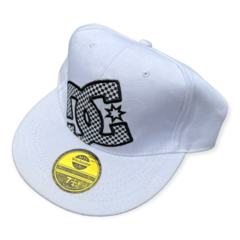 Gorra D 7 1/2