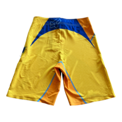 Mallas 32 Originales - Winnersport Mx Shop S.A.S.