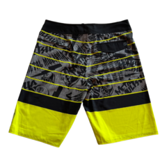 Mallas 34 Originales - Winnersport Mx Shop S.A.S.