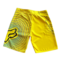 Mallas 38 Originales - Winnersport Mx Shop S.A.S.